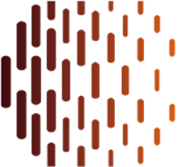 河北志道企業營銷策劃有限公司